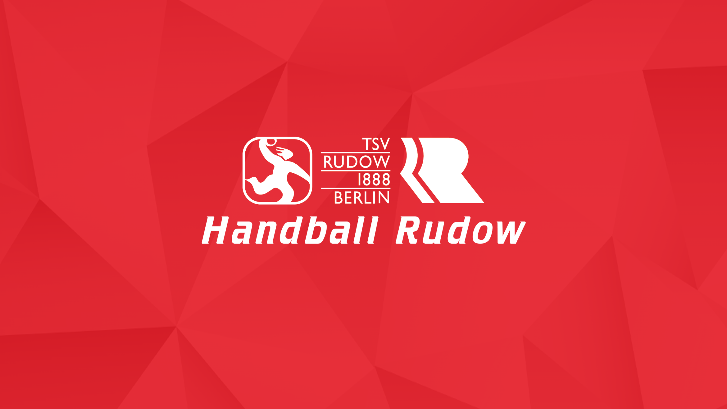 Thumbnail Handballrudow